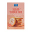 Sugar cookie mix 500g by PME