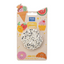 Edible Sprinkles charms Mini eyes eyeballs by PME