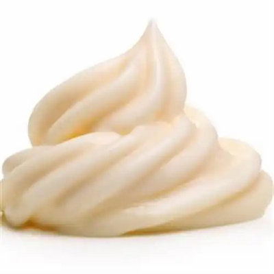 Cream Cheese Emulsion flavouring 4oz 118ml Lorann
