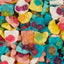 Nosy Porkers gummy candy from Mayceys NZ