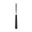Mini Palette knife spatula by PME
