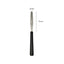 Mini Palette knife spatula by PME
