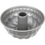 Non stick Bundt ring pan by PME 8 inch 20cm