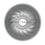 Non stick Bundt ring pan by PME 8 inch 20cm
