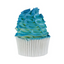 PME Edible lustre spray Blue 100ml (North Island Urban Delivery ONLY)