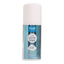 PME Edible lustre spray Blue 100ml (North Island Urban Delivery ONLY)