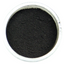 PME powder colour Jet Black