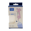 Squeeze bottles 85g set of 2 by PME