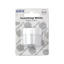 PME Snowdrop White powder colour packaging on a white background