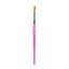 Pink Pointed Round Paint BRUSH No 10 by Sweet Sticks