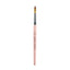 Peach Pointed Round Paint BRUSH No 12 by Sweet Sticks