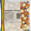 Peaches n Cream Gummy Candy lollies