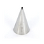 Piping nozzle 101s side view