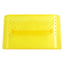 Fmm drape press ice tool