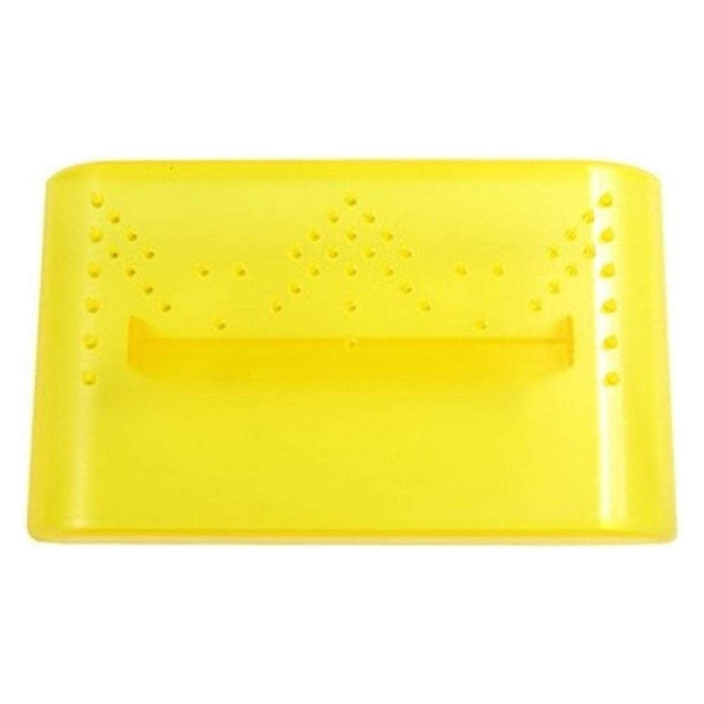 Fmm drape press ice tool