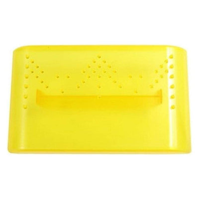 Fmm drape press ice tool