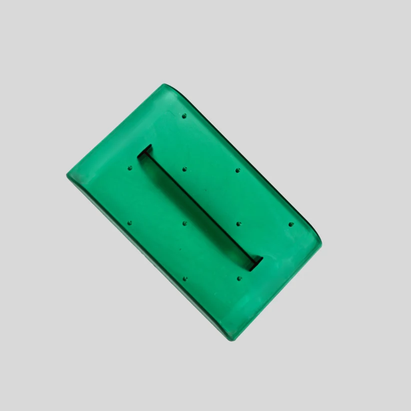 FMM press ice polka tool for fondant icing
