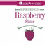 Lorann Oils flavouring 4oz 118.3ml Raspberry