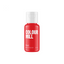 Colour Mill Edible Matte Paint Red