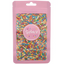 Rainbow Hail Jimmies 60g