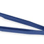 Sugarcraft angled tweezers by PME