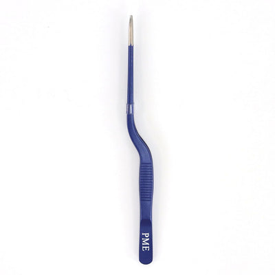 Sugarcraft presentation tweezers by PME