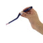 Sugarcraft presentation tweezers by PME