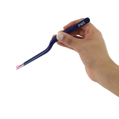 Sugarcraft presentation tweezers by PME