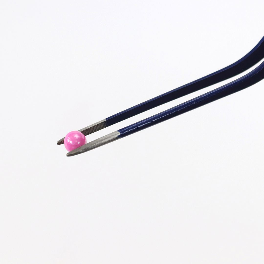 Sugarcraft presentation tweezers by PME