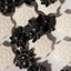 Sprinkles Charms Spooky Spiders & webs by PME