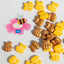 Sprinkles Charms Bumble Bees by PME