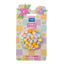 Sprinkles Charms Pastel Flowers by PME