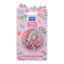 Sprinkles Charms Butterflies & Blossoms by PME