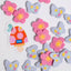 Sprinkles Charms Butterflies & Blossoms by PME