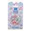 PME Sprinkle Charms Shimmer Diamonds packaging on a white background