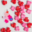 Sprinkles Charms Sweet Cherries by PME