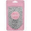 Silver star sprinkles retail packaging 500g