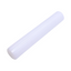 PME 15 cm Non-Stick Polyethylene Rolling Pin 