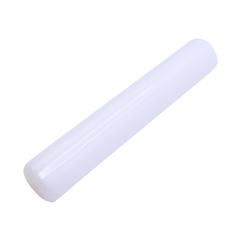 PME 15 cm Non-Stick Polyethylene Rolling Pin 