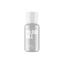 Colour Mill Edible Metallic Paint Sterling Silver grey