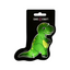 T Rex dinosaur cookie cutter