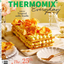 Thermomix Everyday Magazine Issue #5 25th anniversary celebration