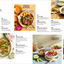 Thermomix Everyday Magazine Issue #5 25th anniversary celebration