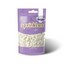 80g sprinkle medley by Arcoiris White mix of pearls and sprinkles