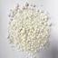 80g sprinkle medley by Arcoiris White mix of pearls and sprinkles