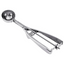 Small cookie scoop by Wilton