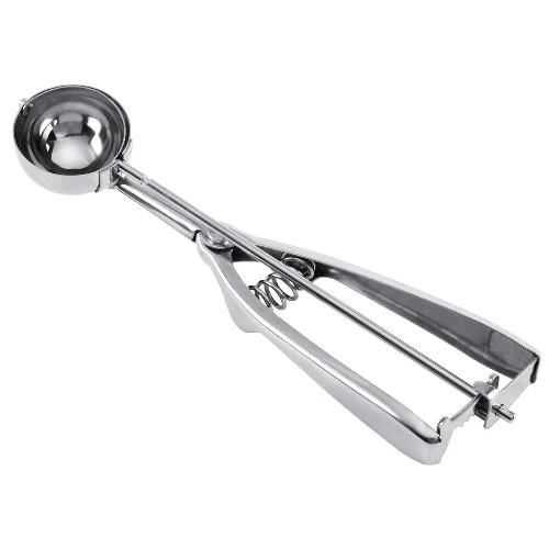 Small cookie scoop by Wilton