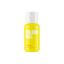 Colour Mill Edible Matte Paint Yellow