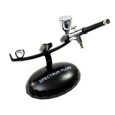 Airbrush Pen Holder by Spectrum flow