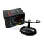 Airbrush Pen Holder by Spectrum flow